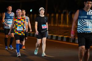 BIB: 
                            <button type="button" onclick="openModal(24305883)" class="btn btn-primary btn-sm float-right btn-popup" data-toggle="modal" data-target=".modal-high-quality">
                        <i class="fas fa-shopping-cart"></i> Add to Cart
                    </button>
                                            <button type="button" onclick="isThisMe(24305883, true)" class="btn btn-success btn-sm float-right btn-popup btn-isme hidden" data-toggle="tooltip" data-placement="bottom" title="นี่คือรูปของคุณใช่ไหม คลิกที่นี่เพื่อเอาเข้าอัลบั้ม">
                        <i class="fas fa-plus"></i> Add to album
                    </button>
                    <button type="button" onclick="isThisMe(24305883, false)" class="btn btn-warning btn-sm float-right btn-popup btn-isnotme hidden">
                        <i class="fas fa-ban"></i> Remove from album
                    </button>