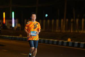 BIB: 
                            <button type="button" onclick="openModal(23747302)" class="btn btn-primary btn-sm float-right btn-popup" data-toggle="modal" data-target=".modal-high-quality">
                        <i class="fas fa-shopping-cart"></i> Add to Cart
                    </button>
                                            <button type="button" onclick="isThisMe(23747302, true)" class="btn btn-success btn-sm float-right btn-popup btn-isme hidden" data-toggle="tooltip" data-placement="bottom" title="นี่คือรูปของคุณใช่ไหม คลิกที่นี่เพื่อเอาเข้าอัลบั้ม">
                        <i class="fas fa-plus"></i> Add to album
                    </button>
                    <button type="button" onclick="isThisMe(23747302, false)" class="btn btn-warning btn-sm float-right btn-popup btn-isnotme hidden">
                        <i class="fas fa-ban"></i> Remove from album
                    </button>