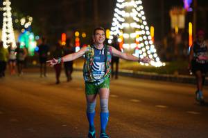 BIB: 
                            <button type="button" onclick="openModal(24256121)" class="btn btn-primary btn-sm float-right btn-popup" data-toggle="modal" data-target=".modal-high-quality">
                        <i class="fas fa-shopping-cart"></i> Add to Cart
                    </button>
                                            <button type="button" onclick="isThisMe(24256121, true)" class="btn btn-success btn-sm float-right btn-popup btn-isme hidden" data-toggle="tooltip" data-placement="bottom" title="นี่คือรูปของคุณใช่ไหม คลิกที่นี่เพื่อเอาเข้าอัลบั้ม">
                        <i class="fas fa-plus"></i> Add to album
                    </button>
                    <button type="button" onclick="isThisMe(24256121, false)" class="btn btn-warning btn-sm float-right btn-popup btn-isnotme hidden">
                        <i class="fas fa-ban"></i> Remove from album
                    </button>