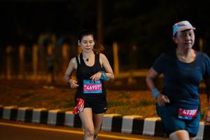 BIB: 
                            <button type="button" onclick="openModal(24285874)" class="btn btn-primary btn-sm float-right btn-popup" data-toggle="modal" data-target=".modal-high-quality">
                        <i class="fas fa-shopping-cart"></i> Add to Cart
                    </button>
                                            <button type="button" onclick="isThisMe(24285874, true)" class="btn btn-success btn-sm float-right btn-popup btn-isme hidden" data-toggle="tooltip" data-placement="bottom" title="นี่คือรูปของคุณใช่ไหม คลิกที่นี่เพื่อเอาเข้าอัลบั้ม">
                        <i class="fas fa-plus"></i> Add to album
                    </button>
                    <button type="button" onclick="isThisMe(24285874, false)" class="btn btn-warning btn-sm float-right btn-popup btn-isnotme hidden">
                        <i class="fas fa-ban"></i> Remove from album
                    </button>