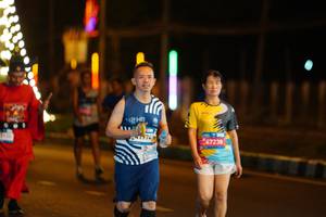 BIB: 
                            <button type="button" onclick="openModal(24265022)" class="btn btn-primary btn-sm float-right btn-popup" data-toggle="modal" data-target=".modal-high-quality">
                        <i class="fas fa-shopping-cart"></i> Add to Cart
                    </button>
                                            <button type="button" onclick="isThisMe(24265022, true)" class="btn btn-success btn-sm float-right btn-popup btn-isme hidden" data-toggle="tooltip" data-placement="bottom" title="นี่คือรูปของคุณใช่ไหม คลิกที่นี่เพื่อเอาเข้าอัลบั้ม">
                        <i class="fas fa-plus"></i> Add to album
                    </button>
                    <button type="button" onclick="isThisMe(24265022, false)" class="btn btn-warning btn-sm float-right btn-popup btn-isnotme hidden">
                        <i class="fas fa-ban"></i> Remove from album
                    </button>