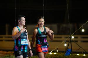 BIB: 
                            <button type="button" onclick="openModal(23667407)" class="btn btn-primary btn-sm float-right btn-popup" data-toggle="modal" data-target=".modal-high-quality">
                        <i class="fas fa-shopping-cart"></i> Add to Cart
                    </button>
                                            <button type="button" onclick="isThisMe(23667407, true)" class="btn btn-success btn-sm float-right btn-popup btn-isme hidden" data-toggle="tooltip" data-placement="bottom" title="นี่คือรูปของคุณใช่ไหม คลิกที่นี่เพื่อเอาเข้าอัลบั้ม">
                        <i class="fas fa-plus"></i> Add to album
                    </button>
                    <button type="button" onclick="isThisMe(23667407, false)" class="btn btn-warning btn-sm float-right btn-popup btn-isnotme hidden">
                        <i class="fas fa-ban"></i> Remove from album
                    </button>