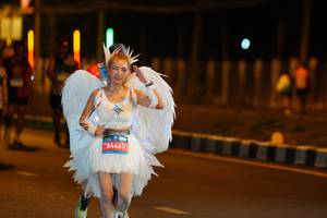 BIB: 
                            <button type="button" onclick="openModal(24278206)" class="btn btn-primary btn-sm float-right btn-popup" data-toggle="modal" data-target=".modal-high-quality">
                        <i class="fas fa-shopping-cart"></i> Add to Cart
                    </button>
                                            <button type="button" onclick="isThisMe(24278206, true)" class="btn btn-success btn-sm float-right btn-popup btn-isme hidden" data-toggle="tooltip" data-placement="bottom" title="นี่คือรูปของคุณใช่ไหม คลิกที่นี่เพื่อเอาเข้าอัลบั้ม">
                        <i class="fas fa-plus"></i> Add to album
                    </button>
                    <button type="button" onclick="isThisMe(24278206, false)" class="btn btn-warning btn-sm float-right btn-popup btn-isnotme hidden">
                        <i class="fas fa-ban"></i> Remove from album
                    </button>