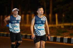 BIB: 
                            <button type="button" onclick="openModal(23537808)" class="btn btn-primary btn-sm float-right btn-popup" data-toggle="modal" data-target=".modal-high-quality">
                        <i class="fas fa-shopping-cart"></i> Add to Cart
                    </button>
                                            <button type="button" onclick="isThisMe(23537808, true)" class="btn btn-success btn-sm float-right btn-popup btn-isme hidden" data-toggle="tooltip" data-placement="bottom" title="นี่คือรูปของคุณใช่ไหม คลิกที่นี่เพื่อเอาเข้าอัลบั้ม">
                        <i class="fas fa-plus"></i> Add to album
                    </button>
                    <button type="button" onclick="isThisMe(23537808, false)" class="btn btn-warning btn-sm float-right btn-popup btn-isnotme hidden">
                        <i class="fas fa-ban"></i> Remove from album
                    </button>