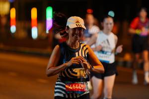 BIB: 
                            <button type="button" onclick="openModal(24279380)" class="btn btn-primary btn-sm float-right btn-popup" data-toggle="modal" data-target=".modal-high-quality">
                        <i class="fas fa-shopping-cart"></i> Add to Cart
                    </button>
                                            <button type="button" onclick="isThisMe(24279380, true)" class="btn btn-success btn-sm float-right btn-popup btn-isme hidden" data-toggle="tooltip" data-placement="bottom" title="นี่คือรูปของคุณใช่ไหม คลิกที่นี่เพื่อเอาเข้าอัลบั้ม">
                        <i class="fas fa-plus"></i> Add to album
                    </button>
                    <button type="button" onclick="isThisMe(24279380, false)" class="btn btn-warning btn-sm float-right btn-popup btn-isnotme hidden">
                        <i class="fas fa-ban"></i> Remove from album
                    </button>