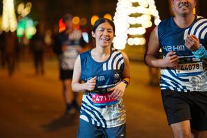 BIB: 
                            <button type="button" onclick="openModal(24205332)" class="btn btn-primary btn-sm float-right btn-popup" data-toggle="modal" data-target=".modal-high-quality">
                        <i class="fas fa-shopping-cart"></i> Add to Cart
                    </button>
                                            <button type="button" onclick="isThisMe(24205332, true)" class="btn btn-success btn-sm float-right btn-popup btn-isme hidden" data-toggle="tooltip" data-placement="bottom" title="นี่คือรูปของคุณใช่ไหม คลิกที่นี่เพื่อเอาเข้าอัลบั้ม">
                        <i class="fas fa-plus"></i> Add to album
                    </button>
                    <button type="button" onclick="isThisMe(24205332, false)" class="btn btn-warning btn-sm float-right btn-popup btn-isnotme hidden">
                        <i class="fas fa-ban"></i> Remove from album
                    </button>