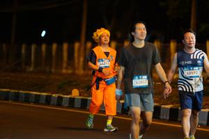 BIB: 
                            <button type="button" onclick="openModal(24329285)" class="btn btn-primary btn-sm float-right btn-popup" data-toggle="modal" data-target=".modal-high-quality">
                        <i class="fas fa-shopping-cart"></i> Add to Cart
                    </button>
                                            <button type="button" onclick="isThisMe(24329285, true)" class="btn btn-success btn-sm float-right btn-popup btn-isme hidden" data-toggle="tooltip" data-placement="bottom" title="นี่คือรูปของคุณใช่ไหม คลิกที่นี่เพื่อเอาเข้าอัลบั้ม">
                        <i class="fas fa-plus"></i> Add to album
                    </button>
                    <button type="button" onclick="isThisMe(24329285, false)" class="btn btn-warning btn-sm float-right btn-popup btn-isnotme hidden">
                        <i class="fas fa-ban"></i> Remove from album
                    </button>