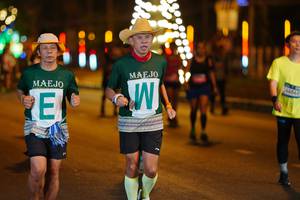 BIB: 
                            <button type="button" onclick="openModal(24260326)" class="btn btn-primary btn-sm float-right btn-popup" data-toggle="modal" data-target=".modal-high-quality">
                        <i class="fas fa-shopping-cart"></i> Add to Cart
                    </button>
                                            <button type="button" onclick="isThisMe(24260326, true)" class="btn btn-success btn-sm float-right btn-popup btn-isme hidden" data-toggle="tooltip" data-placement="bottom" title="นี่คือรูปของคุณใช่ไหม คลิกที่นี่เพื่อเอาเข้าอัลบั้ม">
                        <i class="fas fa-plus"></i> Add to album
                    </button>
                    <button type="button" onclick="isThisMe(24260326, false)" class="btn btn-warning btn-sm float-right btn-popup btn-isnotme hidden">
                        <i class="fas fa-ban"></i> Remove from album
                    </button>