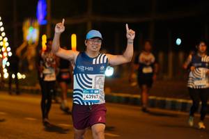 BIB: 
                            <button type="button" onclick="openModal(24023902)" class="btn btn-primary btn-sm float-right btn-popup" data-toggle="modal" data-target=".modal-high-quality">
                        <i class="fas fa-shopping-cart"></i> Add to Cart
                    </button>
                                            <button type="button" onclick="isThisMe(24023902, true)" class="btn btn-success btn-sm float-right btn-popup btn-isme hidden" data-toggle="tooltip" data-placement="bottom" title="นี่คือรูปของคุณใช่ไหม คลิกที่นี่เพื่อเอาเข้าอัลบั้ม">
                        <i class="fas fa-plus"></i> Add to album
                    </button>
                    <button type="button" onclick="isThisMe(24023902, false)" class="btn btn-warning btn-sm float-right btn-popup btn-isnotme hidden">
                        <i class="fas fa-ban"></i> Remove from album
                    </button>