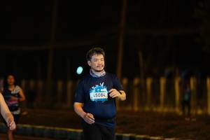 BIB: 
                            <button type="button" onclick="openModal(24275028)" class="btn btn-primary btn-sm float-right btn-popup" data-toggle="modal" data-target=".modal-high-quality">
                        <i class="fas fa-shopping-cart"></i> Add to Cart
                    </button>
                                            <button type="button" onclick="isThisMe(24275028, true)" class="btn btn-success btn-sm float-right btn-popup btn-isme hidden" data-toggle="tooltip" data-placement="bottom" title="นี่คือรูปของคุณใช่ไหม คลิกที่นี่เพื่อเอาเข้าอัลบั้ม">
                        <i class="fas fa-plus"></i> Add to album
                    </button>
                    <button type="button" onclick="isThisMe(24275028, false)" class="btn btn-warning btn-sm float-right btn-popup btn-isnotme hidden">
                        <i class="fas fa-ban"></i> Remove from album
                    </button>