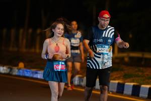 BIB: 
                            <button type="button" onclick="openModal(24244540)" class="btn btn-primary btn-sm float-right btn-popup" data-toggle="modal" data-target=".modal-high-quality">
                        <i class="fas fa-shopping-cart"></i> Add to Cart
                    </button>
                                            <button type="button" onclick="isThisMe(24244540, true)" class="btn btn-success btn-sm float-right btn-popup btn-isme hidden" data-toggle="tooltip" data-placement="bottom" title="นี่คือรูปของคุณใช่ไหม คลิกที่นี่เพื่อเอาเข้าอัลบั้ม">
                        <i class="fas fa-plus"></i> Add to album
                    </button>
                    <button type="button" onclick="isThisMe(24244540, false)" class="btn btn-warning btn-sm float-right btn-popup btn-isnotme hidden">
                        <i class="fas fa-ban"></i> Remove from album
                    </button>