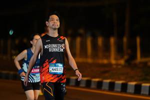 BIB: 
                            <button type="button" onclick="openModal(23801351)" class="btn btn-primary btn-sm float-right btn-popup" data-toggle="modal" data-target=".modal-high-quality">
                        <i class="fas fa-shopping-cart"></i> Add to Cart
                    </button>
                                            <button type="button" onclick="isThisMe(23801351, true)" class="btn btn-success btn-sm float-right btn-popup btn-isme hidden" data-toggle="tooltip" data-placement="bottom" title="นี่คือรูปของคุณใช่ไหม คลิกที่นี่เพื่อเอาเข้าอัลบั้ม">
                        <i class="fas fa-plus"></i> Add to album
                    </button>
                    <button type="button" onclick="isThisMe(23801351, false)" class="btn btn-warning btn-sm float-right btn-popup btn-isnotme hidden">
                        <i class="fas fa-ban"></i> Remove from album
                    </button>