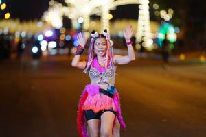 BIB: 
                            <button type="button" onclick="openModal(24332644)" class="btn btn-primary btn-sm float-right btn-popup" data-toggle="modal" data-target=".modal-high-quality">
                        <i class="fas fa-shopping-cart"></i> Add to Cart
                    </button>
                                            <button type="button" onclick="isThisMe(24332644, true)" class="btn btn-success btn-sm float-right btn-popup btn-isme hidden" data-toggle="tooltip" data-placement="bottom" title="นี่คือรูปของคุณใช่ไหม คลิกที่นี่เพื่อเอาเข้าอัลบั้ม">
                        <i class="fas fa-plus"></i> Add to album
                    </button>
                    <button type="button" onclick="isThisMe(24332644, false)" class="btn btn-warning btn-sm float-right btn-popup btn-isnotme hidden">
                        <i class="fas fa-ban"></i> Remove from album
                    </button>