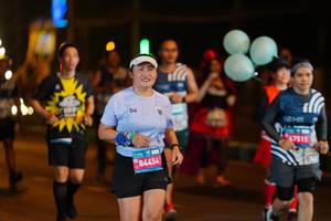 BIB: 
                            <button type="button" onclick="openModal(24215934)" class="btn btn-primary btn-sm float-right btn-popup" data-toggle="modal" data-target=".modal-high-quality">
                        <i class="fas fa-shopping-cart"></i> Add to Cart
                    </button>
                                            <button type="button" onclick="isThisMe(24215934, true)" class="btn btn-success btn-sm float-right btn-popup btn-isme hidden" data-toggle="tooltip" data-placement="bottom" title="นี่คือรูปของคุณใช่ไหม คลิกที่นี่เพื่อเอาเข้าอัลบั้ม">
                        <i class="fas fa-plus"></i> Add to album
                    </button>
                    <button type="button" onclick="isThisMe(24215934, false)" class="btn btn-warning btn-sm float-right btn-popup btn-isnotme hidden">
                        <i class="fas fa-ban"></i> Remove from album
                    </button>