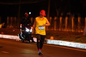 BIB: 
                            <button type="button" onclick="openModal(24340262)" class="btn btn-primary btn-sm float-right btn-popup" data-toggle="modal" data-target=".modal-high-quality">
                        <i class="fas fa-shopping-cart"></i> Add to Cart
                    </button>
                                            <button type="button" onclick="isThisMe(24340262, true)" class="btn btn-success btn-sm float-right btn-popup btn-isme hidden" data-toggle="tooltip" data-placement="bottom" title="นี่คือรูปของคุณใช่ไหม คลิกที่นี่เพื่อเอาเข้าอัลบั้ม">
                        <i class="fas fa-plus"></i> Add to album
                    </button>
                    <button type="button" onclick="isThisMe(24340262, false)" class="btn btn-warning btn-sm float-right btn-popup btn-isnotme hidden">
                        <i class="fas fa-ban"></i> Remove from album
                    </button>