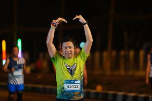 BIB: 
                            <button type="button" onclick="openModal(24250990)" class="btn btn-primary btn-sm float-right btn-popup" data-toggle="modal" data-target=".modal-high-quality">
                        <i class="fas fa-shopping-cart"></i> Add to Cart
                    </button>
                                            <button type="button" onclick="isThisMe(24250990, true)" class="btn btn-success btn-sm float-right btn-popup btn-isme hidden" data-toggle="tooltip" data-placement="bottom" title="นี่คือรูปของคุณใช่ไหม คลิกที่นี่เพื่อเอาเข้าอัลบั้ม">
                        <i class="fas fa-plus"></i> Add to album
                    </button>
                    <button type="button" onclick="isThisMe(24250990, false)" class="btn btn-warning btn-sm float-right btn-popup btn-isnotme hidden">
                        <i class="fas fa-ban"></i> Remove from album
                    </button>