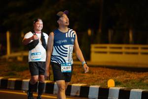 BIB: 
                            <button type="button" onclick="openModal(24129516)" class="btn btn-primary btn-sm float-right btn-popup" data-toggle="modal" data-target=".modal-high-quality">
                        <i class="fas fa-shopping-cart"></i> Add to Cart
                    </button>
                                            <button type="button" onclick="isThisMe(24129516, true)" class="btn btn-success btn-sm float-right btn-popup btn-isme hidden" data-toggle="tooltip" data-placement="bottom" title="นี่คือรูปของคุณใช่ไหม คลิกที่นี่เพื่อเอาเข้าอัลบั้ม">
                        <i class="fas fa-plus"></i> Add to album
                    </button>
                    <button type="button" onclick="isThisMe(24129516, false)" class="btn btn-warning btn-sm float-right btn-popup btn-isnotme hidden">
                        <i class="fas fa-ban"></i> Remove from album
                    </button>