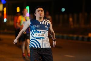 BIB: 
                            <button type="button" onclick="openModal(24287411)" class="btn btn-primary btn-sm float-right btn-popup" data-toggle="modal" data-target=".modal-high-quality">
                        <i class="fas fa-shopping-cart"></i> Add to Cart
                    </button>
                                            <button type="button" onclick="isThisMe(24287411, true)" class="btn btn-success btn-sm float-right btn-popup btn-isme hidden" data-toggle="tooltip" data-placement="bottom" title="นี่คือรูปของคุณใช่ไหม คลิกที่นี่เพื่อเอาเข้าอัลบั้ม">
                        <i class="fas fa-plus"></i> Add to album
                    </button>
                    <button type="button" onclick="isThisMe(24287411, false)" class="btn btn-warning btn-sm float-right btn-popup btn-isnotme hidden">
                        <i class="fas fa-ban"></i> Remove from album
                    </button>