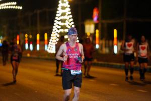 BIB: 
                            <button type="button" onclick="openModal(24302290)" class="btn btn-primary btn-sm float-right btn-popup" data-toggle="modal" data-target=".modal-high-quality">
                        <i class="fas fa-shopping-cart"></i> Add to Cart
                    </button>
                                            <button type="button" onclick="isThisMe(24302290, true)" class="btn btn-success btn-sm float-right btn-popup btn-isme hidden" data-toggle="tooltip" data-placement="bottom" title="นี่คือรูปของคุณใช่ไหม คลิกที่นี่เพื่อเอาเข้าอัลบั้ม">
                        <i class="fas fa-plus"></i> Add to album
                    </button>
                    <button type="button" onclick="isThisMe(24302290, false)" class="btn btn-warning btn-sm float-right btn-popup btn-isnotme hidden">
                        <i class="fas fa-ban"></i> Remove from album
                    </button>