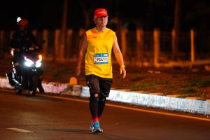 BIB: 
                            <button type="button" onclick="openModal(24340924)" class="btn btn-primary btn-sm float-right btn-popup" data-toggle="modal" data-target=".modal-high-quality">
                        <i class="fas fa-shopping-cart"></i> Add to Cart
                    </button>
                                            <button type="button" onclick="isThisMe(24340924, true)" class="btn btn-success btn-sm float-right btn-popup btn-isme hidden" data-toggle="tooltip" data-placement="bottom" title="นี่คือรูปของคุณใช่ไหม คลิกที่นี่เพื่อเอาเข้าอัลบั้ม">
                        <i class="fas fa-plus"></i> Add to album
                    </button>
                    <button type="button" onclick="isThisMe(24340924, false)" class="btn btn-warning btn-sm float-right btn-popup btn-isnotme hidden">
                        <i class="fas fa-ban"></i> Remove from album
                    </button>