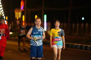 BIB: 
                            <button type="button" onclick="openModal(24265053)" class="btn btn-primary btn-sm float-right btn-popup" data-toggle="modal" data-target=".modal-high-quality">
                        <i class="fas fa-shopping-cart"></i> Add to Cart
                    </button>
                                            <button type="button" onclick="isThisMe(24265053, true)" class="btn btn-success btn-sm float-right btn-popup btn-isme hidden" data-toggle="tooltip" data-placement="bottom" title="นี่คือรูปของคุณใช่ไหม คลิกที่นี่เพื่อเอาเข้าอัลบั้ม">
                        <i class="fas fa-plus"></i> Add to album
                    </button>
                    <button type="button" onclick="isThisMe(24265053, false)" class="btn btn-warning btn-sm float-right btn-popup btn-isnotme hidden">
                        <i class="fas fa-ban"></i> Remove from album
                    </button>