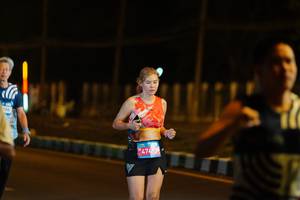 BIB: 
                            <button type="button" onclick="openModal(24303210)" class="btn btn-primary btn-sm float-right btn-popup" data-toggle="modal" data-target=".modal-high-quality">
                        <i class="fas fa-shopping-cart"></i> Add to Cart
                    </button>
                                            <button type="button" onclick="isThisMe(24303210, true)" class="btn btn-success btn-sm float-right btn-popup btn-isme hidden" data-toggle="tooltip" data-placement="bottom" title="นี่คือรูปของคุณใช่ไหม คลิกที่นี่เพื่อเอาเข้าอัลบั้ม">
                        <i class="fas fa-plus"></i> Add to album
                    </button>
                    <button type="button" onclick="isThisMe(24303210, false)" class="btn btn-warning btn-sm float-right btn-popup btn-isnotme hidden">
                        <i class="fas fa-ban"></i> Remove from album
                    </button>