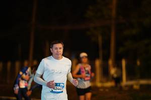 BIB: 
                            <button type="button" onclick="openModal(23579368)" class="btn btn-primary btn-sm float-right btn-popup" data-toggle="modal" data-target=".modal-high-quality">
                        <i class="fas fa-shopping-cart"></i> Add to Cart
                    </button>
                                            <button type="button" onclick="isThisMe(23579368, true)" class="btn btn-success btn-sm float-right btn-popup btn-isme hidden" data-toggle="tooltip" data-placement="bottom" title="นี่คือรูปของคุณใช่ไหม คลิกที่นี่เพื่อเอาเข้าอัลบั้ม">
                        <i class="fas fa-plus"></i> Add to album
                    </button>
                    <button type="button" onclick="isThisMe(23579368, false)" class="btn btn-warning btn-sm float-right btn-popup btn-isnotme hidden">
                        <i class="fas fa-ban"></i> Remove from album
                    </button>