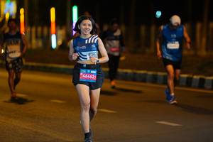 BIB: 
                            <button type="button" onclick="openModal(24131470)" class="btn btn-primary btn-sm float-right btn-popup" data-toggle="modal" data-target=".modal-high-quality">
                        <i class="fas fa-shopping-cart"></i> Add to Cart
                    </button>
                                            <button type="button" onclick="isThisMe(24131470, true)" class="btn btn-success btn-sm float-right btn-popup btn-isme hidden" data-toggle="tooltip" data-placement="bottom" title="นี่คือรูปของคุณใช่ไหม คลิกที่นี่เพื่อเอาเข้าอัลบั้ม">
                        <i class="fas fa-plus"></i> Add to album
                    </button>
                    <button type="button" onclick="isThisMe(24131470, false)" class="btn btn-warning btn-sm float-right btn-popup btn-isnotme hidden">
                        <i class="fas fa-ban"></i> Remove from album
                    </button>