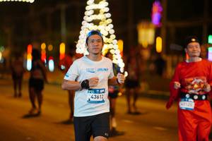 BIB: 
                            <button type="button" onclick="openModal(24266084)" class="btn btn-primary btn-sm float-right btn-popup" data-toggle="modal" data-target=".modal-high-quality">
                        <i class="fas fa-shopping-cart"></i> Add to Cart
                    </button>
                                            <button type="button" onclick="isThisMe(24266084, true)" class="btn btn-success btn-sm float-right btn-popup btn-isme hidden" data-toggle="tooltip" data-placement="bottom" title="นี่คือรูปของคุณใช่ไหม คลิกที่นี่เพื่อเอาเข้าอัลบั้ม">
                        <i class="fas fa-plus"></i> Add to album
                    </button>
                    <button type="button" onclick="isThisMe(24266084, false)" class="btn btn-warning btn-sm float-right btn-popup btn-isnotme hidden">
                        <i class="fas fa-ban"></i> Remove from album
                    </button>