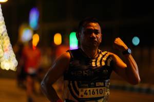 BIB: 
                            <button type="button" onclick="openModal(24218897)" class="btn btn-primary btn-sm float-right btn-popup" data-toggle="modal" data-target=".modal-high-quality">
                        <i class="fas fa-shopping-cart"></i> Add to Cart
                    </button>
                                            <button type="button" onclick="isThisMe(24218897, true)" class="btn btn-success btn-sm float-right btn-popup btn-isme hidden" data-toggle="tooltip" data-placement="bottom" title="นี่คือรูปของคุณใช่ไหม คลิกที่นี่เพื่อเอาเข้าอัลบั้ม">
                        <i class="fas fa-plus"></i> Add to album
                    </button>
                    <button type="button" onclick="isThisMe(24218897, false)" class="btn btn-warning btn-sm float-right btn-popup btn-isnotme hidden">
                        <i class="fas fa-ban"></i> Remove from album
                    </button>