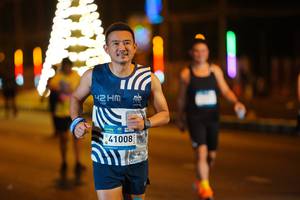 BIB: 
                            <button type="button" onclick="openModal(23970098)" class="btn btn-primary btn-sm float-right btn-popup" data-toggle="modal" data-target=".modal-high-quality">
                        <i class="fas fa-shopping-cart"></i> Add to Cart
                    </button>
                                            <button type="button" onclick="isThisMe(23970098, true)" class="btn btn-success btn-sm float-right btn-popup btn-isme hidden" data-toggle="tooltip" data-placement="bottom" title="นี่คือรูปของคุณใช่ไหม คลิกที่นี่เพื่อเอาเข้าอัลบั้ม">
                        <i class="fas fa-plus"></i> Add to album
                    </button>
                    <button type="button" onclick="isThisMe(23970098, false)" class="btn btn-warning btn-sm float-right btn-popup btn-isnotme hidden">
                        <i class="fas fa-ban"></i> Remove from album
                    </button>