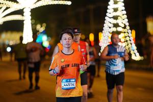 BIB: 
                            <button type="button" onclick="openModal(24266729)" class="btn btn-primary btn-sm float-right btn-popup" data-toggle="modal" data-target=".modal-high-quality">
                        <i class="fas fa-shopping-cart"></i> Add to Cart
                    </button>
                                            <button type="button" onclick="isThisMe(24266729, true)" class="btn btn-success btn-sm float-right btn-popup btn-isme hidden" data-toggle="tooltip" data-placement="bottom" title="นี่คือรูปของคุณใช่ไหม คลิกที่นี่เพื่อเอาเข้าอัลบั้ม">
                        <i class="fas fa-plus"></i> Add to album
                    </button>
                    <button type="button" onclick="isThisMe(24266729, false)" class="btn btn-warning btn-sm float-right btn-popup btn-isnotme hidden">
                        <i class="fas fa-ban"></i> Remove from album
                    </button>