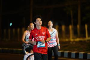 BIB: 
                            <button type="button" onclick="openModal(23502302)" class="btn btn-primary btn-sm float-right btn-popup" data-toggle="modal" data-target=".modal-high-quality">
                        <i class="fas fa-shopping-cart"></i> Add to Cart
                    </button>
                                            <button type="button" onclick="isThisMe(23502302, true)" class="btn btn-success btn-sm float-right btn-popup btn-isme hidden" data-toggle="tooltip" data-placement="bottom" title="นี่คือรูปของคุณใช่ไหม คลิกที่นี่เพื่อเอาเข้าอัลบั้ม">
                        <i class="fas fa-plus"></i> Add to album
                    </button>
                    <button type="button" onclick="isThisMe(23502302, false)" class="btn btn-warning btn-sm float-right btn-popup btn-isnotme hidden">
                        <i class="fas fa-ban"></i> Remove from album
                    </button>