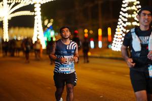 BIB: 
                            <button type="button" onclick="openModal(24120986)" class="btn btn-primary btn-sm float-right btn-popup" data-toggle="modal" data-target=".modal-high-quality">
                        <i class="fas fa-shopping-cart"></i> Add to Cart
                    </button>
                                            <button type="button" onclick="isThisMe(24120986, true)" class="btn btn-success btn-sm float-right btn-popup btn-isme hidden" data-toggle="tooltip" data-placement="bottom" title="นี่คือรูปของคุณใช่ไหม คลิกที่นี่เพื่อเอาเข้าอัลบั้ม">
                        <i class="fas fa-plus"></i> Add to album
                    </button>
                    <button type="button" onclick="isThisMe(24120986, false)" class="btn btn-warning btn-sm float-right btn-popup btn-isnotme hidden">
                        <i class="fas fa-ban"></i> Remove from album
                    </button>