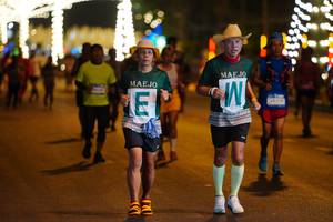 BIB: 
                            <button type="button" onclick="openModal(24259733)" class="btn btn-primary btn-sm float-right btn-popup" data-toggle="modal" data-target=".modal-high-quality">
                        <i class="fas fa-shopping-cart"></i> Add to Cart
                    </button>
                                            <button type="button" onclick="isThisMe(24259733, true)" class="btn btn-success btn-sm float-right btn-popup btn-isme hidden" data-toggle="tooltip" data-placement="bottom" title="นี่คือรูปของคุณใช่ไหม คลิกที่นี่เพื่อเอาเข้าอัลบั้ม">
                        <i class="fas fa-plus"></i> Add to album
                    </button>
                    <button type="button" onclick="isThisMe(24259733, false)" class="btn btn-warning btn-sm float-right btn-popup btn-isnotme hidden">
                        <i class="fas fa-ban"></i> Remove from album
                    </button>