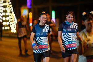 BIB: 
                            <button type="button" onclick="openModal(24200252)" class="btn btn-primary btn-sm float-right btn-popup" data-toggle="modal" data-target=".modal-high-quality">
                        <i class="fas fa-shopping-cart"></i> Add to Cart
                    </button>
                                            <button type="button" onclick="isThisMe(24200252, true)" class="btn btn-success btn-sm float-right btn-popup btn-isme hidden" data-toggle="tooltip" data-placement="bottom" title="นี่คือรูปของคุณใช่ไหม คลิกที่นี่เพื่อเอาเข้าอัลบั้ม">
                        <i class="fas fa-plus"></i> Add to album
                    </button>
                    <button type="button" onclick="isThisMe(24200252, false)" class="btn btn-warning btn-sm float-right btn-popup btn-isnotme hidden">
                        <i class="fas fa-ban"></i> Remove from album
                    </button>