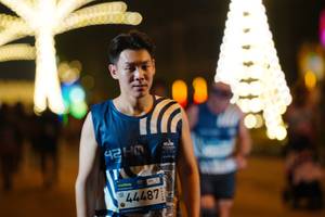 BIB: 
                            <button type="button" onclick="openModal(23474851)" class="btn btn-primary btn-sm float-right btn-popup" data-toggle="modal" data-target=".modal-high-quality">
                        <i class="fas fa-shopping-cart"></i> Add to Cart
                    </button>
                                            <button type="button" onclick="isThisMe(23474851, true)" class="btn btn-success btn-sm float-right btn-popup btn-isme hidden" data-toggle="tooltip" data-placement="bottom" title="นี่คือรูปของคุณใช่ไหม คลิกที่นี่เพื่อเอาเข้าอัลบั้ม">
                        <i class="fas fa-plus"></i> Add to album
                    </button>
                    <button type="button" onclick="isThisMe(23474851, false)" class="btn btn-warning btn-sm float-right btn-popup btn-isnotme hidden">
                        <i class="fas fa-ban"></i> Remove from album
                    </button>