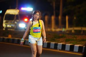 BIB: 
                            <button type="button" onclick="openModal(24264366)" class="btn btn-primary btn-sm float-right btn-popup" data-toggle="modal" data-target=".modal-high-quality">
                        <i class="fas fa-shopping-cart"></i> Add to Cart
                    </button>
                                            <button type="button" onclick="isThisMe(24264366, true)" class="btn btn-success btn-sm float-right btn-popup btn-isme hidden" data-toggle="tooltip" data-placement="bottom" title="นี่คือรูปของคุณใช่ไหม คลิกที่นี่เพื่อเอาเข้าอัลบั้ม">
                        <i class="fas fa-plus"></i> Add to album
                    </button>
                    <button type="button" onclick="isThisMe(24264366, false)" class="btn btn-warning btn-sm float-right btn-popup btn-isnotme hidden">
                        <i class="fas fa-ban"></i> Remove from album
                    </button>