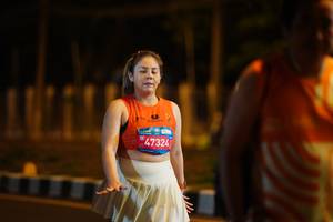 BIB: 
                            <button type="button" onclick="openModal(24221901)" class="btn btn-primary btn-sm float-right btn-popup" data-toggle="modal" data-target=".modal-high-quality">
                        <i class="fas fa-shopping-cart"></i> Add to Cart
                    </button>
                                            <button type="button" onclick="isThisMe(24221901, true)" class="btn btn-success btn-sm float-right btn-popup btn-isme hidden" data-toggle="tooltip" data-placement="bottom" title="นี่คือรูปของคุณใช่ไหม คลิกที่นี่เพื่อเอาเข้าอัลบั้ม">
                        <i class="fas fa-plus"></i> Add to album
                    </button>
                    <button type="button" onclick="isThisMe(24221901, false)" class="btn btn-warning btn-sm float-right btn-popup btn-isnotme hidden">
                        <i class="fas fa-ban"></i> Remove from album
                    </button>