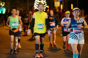 BIB: 
                            <button type="button" onclick="openModal(24310552)" class="btn btn-primary btn-sm float-right btn-popup" data-toggle="modal" data-target=".modal-high-quality">
                        <i class="fas fa-shopping-cart"></i> Add to Cart
                    </button>
                                            <button type="button" onclick="isThisMe(24310552, true)" class="btn btn-success btn-sm float-right btn-popup btn-isme hidden" data-toggle="tooltip" data-placement="bottom" title="นี่คือรูปของคุณใช่ไหม คลิกที่นี่เพื่อเอาเข้าอัลบั้ม">
                        <i class="fas fa-plus"></i> Add to album
                    </button>
                    <button type="button" onclick="isThisMe(24310552, false)" class="btn btn-warning btn-sm float-right btn-popup btn-isnotme hidden">
                        <i class="fas fa-ban"></i> Remove from album
                    </button>