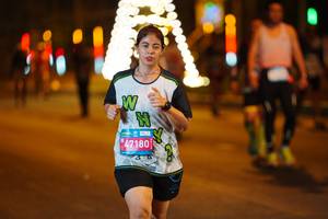 BIB: 
                            <button type="button" onclick="openModal(23816797)" class="btn btn-primary btn-sm float-right btn-popup" data-toggle="modal" data-target=".modal-high-quality">
                        <i class="fas fa-shopping-cart"></i> Add to Cart
                    </button>
                                            <button type="button" onclick="isThisMe(23816797, true)" class="btn btn-success btn-sm float-right btn-popup btn-isme hidden" data-toggle="tooltip" data-placement="bottom" title="นี่คือรูปของคุณใช่ไหม คลิกที่นี่เพื่อเอาเข้าอัลบั้ม">
                        <i class="fas fa-plus"></i> Add to album
                    </button>
                    <button type="button" onclick="isThisMe(23816797, false)" class="btn btn-warning btn-sm float-right btn-popup btn-isnotme hidden">
                        <i class="fas fa-ban"></i> Remove from album
                    </button>