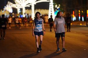 BIB: 
                            <button type="button" onclick="openModal(23767044)" class="btn btn-primary btn-sm float-right btn-popup" data-toggle="modal" data-target=".modal-high-quality">
                        <i class="fas fa-shopping-cart"></i> Add to Cart
                    </button>
                                            <button type="button" onclick="isThisMe(23767044, true)" class="btn btn-success btn-sm float-right btn-popup btn-isme hidden" data-toggle="tooltip" data-placement="bottom" title="นี่คือรูปของคุณใช่ไหม คลิกที่นี่เพื่อเอาเข้าอัลบั้ม">
                        <i class="fas fa-plus"></i> Add to album
                    </button>
                    <button type="button" onclick="isThisMe(23767044, false)" class="btn btn-warning btn-sm float-right btn-popup btn-isnotme hidden">
                        <i class="fas fa-ban"></i> Remove from album
                    </button>