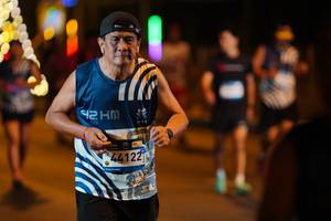 BIB: 
                            <button type="button" onclick="openModal(23431519)" class="btn btn-primary btn-sm float-right btn-popup" data-toggle="modal" data-target=".modal-high-quality">
                        <i class="fas fa-shopping-cart"></i> Add to Cart
                    </button>
                                            <button type="button" onclick="isThisMe(23431519, true)" class="btn btn-success btn-sm float-right btn-popup btn-isme hidden" data-toggle="tooltip" data-placement="bottom" title="นี่คือรูปของคุณใช่ไหม คลิกที่นี่เพื่อเอาเข้าอัลบั้ม">
                        <i class="fas fa-plus"></i> Add to album
                    </button>
                    <button type="button" onclick="isThisMe(23431519, false)" class="btn btn-warning btn-sm float-right btn-popup btn-isnotme hidden">
                        <i class="fas fa-ban"></i> Remove from album
                    </button>