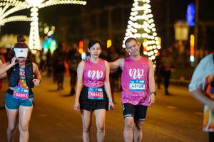 BIB: 
                            <button type="button" onclick="openModal(24307995)" class="btn btn-primary btn-sm float-right btn-popup" data-toggle="modal" data-target=".modal-high-quality">
                        <i class="fas fa-shopping-cart"></i> Add to Cart
                    </button>
                                            <button type="button" onclick="isThisMe(24307995, true)" class="btn btn-success btn-sm float-right btn-popup btn-isme hidden" data-toggle="tooltip" data-placement="bottom" title="นี่คือรูปของคุณใช่ไหม คลิกที่นี่เพื่อเอาเข้าอัลบั้ม">
                        <i class="fas fa-plus"></i> Add to album
                    </button>
                    <button type="button" onclick="isThisMe(24307995, false)" class="btn btn-warning btn-sm float-right btn-popup btn-isnotme hidden">
                        <i class="fas fa-ban"></i> Remove from album
                    </button>