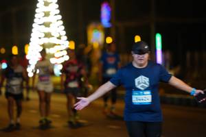 BIB: 
                            <button type="button" onclick="openModal(24165970)" class="btn btn-primary btn-sm float-right btn-popup" data-toggle="modal" data-target=".modal-high-quality">
                        <i class="fas fa-shopping-cart"></i> Add to Cart
                    </button>
                                            <button type="button" onclick="isThisMe(24165970, true)" class="btn btn-success btn-sm float-right btn-popup btn-isme hidden" data-toggle="tooltip" data-placement="bottom" title="นี่คือรูปของคุณใช่ไหม คลิกที่นี่เพื่อเอาเข้าอัลบั้ม">
                        <i class="fas fa-plus"></i> Add to album
                    </button>
                    <button type="button" onclick="isThisMe(24165970, false)" class="btn btn-warning btn-sm float-right btn-popup btn-isnotme hidden">
                        <i class="fas fa-ban"></i> Remove from album
                    </button>