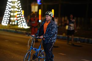 BIB: 
                            <button type="button" onclick="openModal(24328302)" class="btn btn-primary btn-sm float-right btn-popup" data-toggle="modal" data-target=".modal-high-quality">
                        <i class="fas fa-shopping-cart"></i> Add to Cart
                    </button>
                                            <button type="button" onclick="isThisMe(24328302, true)" class="btn btn-success btn-sm float-right btn-popup btn-isme hidden" data-toggle="tooltip" data-placement="bottom" title="นี่คือรูปของคุณใช่ไหม คลิกที่นี่เพื่อเอาเข้าอัลบั้ม">
                        <i class="fas fa-plus"></i> Add to album
                    </button>
                    <button type="button" onclick="isThisMe(24328302, false)" class="btn btn-warning btn-sm float-right btn-popup btn-isnotme hidden">
                        <i class="fas fa-ban"></i> Remove from album
                    </button>