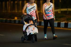 BIB: 
                            <button type="button" onclick="openModal(23505511)" class="btn btn-primary btn-sm float-right btn-popup" data-toggle="modal" data-target=".modal-high-quality">
                        <i class="fas fa-shopping-cart"></i> Add to Cart
                    </button>
                                            <button type="button" onclick="isThisMe(23505511, true)" class="btn btn-success btn-sm float-right btn-popup btn-isme hidden" data-toggle="tooltip" data-placement="bottom" title="นี่คือรูปของคุณใช่ไหม คลิกที่นี่เพื่อเอาเข้าอัลบั้ม">
                        <i class="fas fa-plus"></i> Add to album
                    </button>
                    <button type="button" onclick="isThisMe(23505511, false)" class="btn btn-warning btn-sm float-right btn-popup btn-isnotme hidden">
                        <i class="fas fa-ban"></i> Remove from album
                    </button>