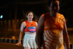 BIB: 
                            <button type="button" onclick="openModal(24221277)" class="btn btn-primary btn-sm float-right btn-popup" data-toggle="modal" data-target=".modal-high-quality">
                        <i class="fas fa-shopping-cart"></i> Add to Cart
                    </button>
                                            <button type="button" onclick="isThisMe(24221277, true)" class="btn btn-success btn-sm float-right btn-popup btn-isme hidden" data-toggle="tooltip" data-placement="bottom" title="นี่คือรูปของคุณใช่ไหม คลิกที่นี่เพื่อเอาเข้าอัลบั้ม">
                        <i class="fas fa-plus"></i> Add to album
                    </button>
                    <button type="button" onclick="isThisMe(24221277, false)" class="btn btn-warning btn-sm float-right btn-popup btn-isnotme hidden">
                        <i class="fas fa-ban"></i> Remove from album
                    </button>