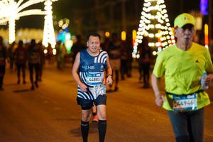 BIB: 
                            <button type="button" onclick="openModal(24306808)" class="btn btn-primary btn-sm float-right btn-popup" data-toggle="modal" data-target=".modal-high-quality">
                        <i class="fas fa-shopping-cart"></i> Add to Cart
                    </button>
                                            <button type="button" onclick="isThisMe(24306808, true)" class="btn btn-success btn-sm float-right btn-popup btn-isme hidden" data-toggle="tooltip" data-placement="bottom" title="นี่คือรูปของคุณใช่ไหม คลิกที่นี่เพื่อเอาเข้าอัลบั้ม">
                        <i class="fas fa-plus"></i> Add to album
                    </button>
                    <button type="button" onclick="isThisMe(24306808, false)" class="btn btn-warning btn-sm float-right btn-popup btn-isnotme hidden">
                        <i class="fas fa-ban"></i> Remove from album
                    </button>