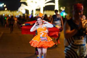 BIB: 
                            <button type="button" onclick="openModal(24308755)" class="btn btn-primary btn-sm float-right btn-popup" data-toggle="modal" data-target=".modal-high-quality">
                        <i class="fas fa-shopping-cart"></i> Add to Cart
                    </button>
                                            <button type="button" onclick="isThisMe(24308755, true)" class="btn btn-success btn-sm float-right btn-popup btn-isme hidden" data-toggle="tooltip" data-placement="bottom" title="นี่คือรูปของคุณใช่ไหม คลิกที่นี่เพื่อเอาเข้าอัลบั้ม">
                        <i class="fas fa-plus"></i> Add to album
                    </button>
                    <button type="button" onclick="isThisMe(24308755, false)" class="btn btn-warning btn-sm float-right btn-popup btn-isnotme hidden">
                        <i class="fas fa-ban"></i> Remove from album
                    </button>